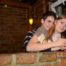 2013.06.01.Szombat Lapos Fotók:adrián