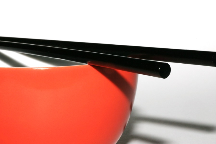 Műhely-est a Zichy-palotában 