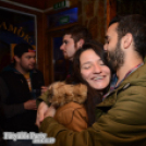 2014.11.19.Szerda - Fütyülős Party