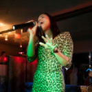 Mamma Mia 2013.01.18. (péntek) (Fotók: K. Balázs)