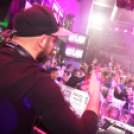 Club Vertigo - Chris Lawyer 2013.03.23. (szombat) (2) (Fotók:Vertigo)