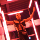 Club Mundo - All 4 Ladies 2013.05.04. (szombat) (1) (Fotók: Mundo)