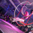 Mundo - Alex Kenji 2014.06.14. (szombat)