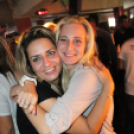 2014.10.24 Mamma Mia Pénteki házibuli Dj:Ice & Solymi Conga Fotók:árpika