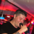 2019.10.26.Mamma Mia Dj:Newik & Solymi Conga Fotók:árpika