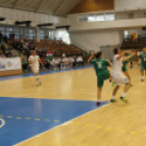 2013.10.13. Vasárnap Összefogás Gála Fotók:árpika