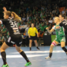 2017.11.15 Győri Audi Eto KC- Kisvárda KC női kézilabda mérkőzés Fotók:árpika 