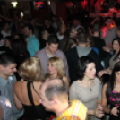 2013.02.05.Péntek Mamma Mia Kasza Tibi Élő Koncert (2) Fotók:árpika