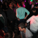 2016.12.09. Mamma Mia Jack&Coke Night Dj:Hubik Solymi Conga Fotók:árpika