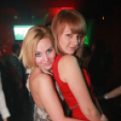 Club Vertigo - Bárány Attila 2013.02.16. (szombat) (1) (Fotók:Vertigo)