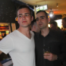 2015.04.11 Mamma Mia Szingli Party Dj:Balage fotók:árpika