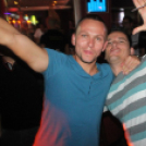 2015.10.23. Mamma Mia Dobrády Ákos & Dj:Ice Birthday Party fotók:árpika