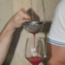 2013.11.16 Szombat Aftersix Cocktail Bar and Café fotók:árpika