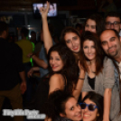 2014.11.19.Szerda - Fütyülős Party