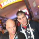 20013.11.15 Péntek Mamma Mia Solymi Konga Night Dj:Ice fotók:árpika