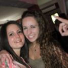 2014.04.11.Péntek Mamma Mia Groovehouse Dj:Ice Fotók:árpika