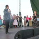 2013.07.14.Vasárnap Szigetközi Music Fesztivál Fotók:árpika