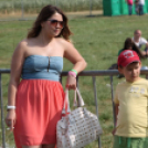 2013.07.13.Szombat Szigetközi Music Fesztivál 2.nap Fotók.árpika