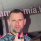 2020.01.18.Mamma Mia Szombati Házibuli Dj:Balage&SolmiConga Warm Up:Dj:Giga