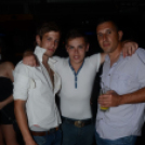 2013.05.03.Péntek Lapos Solymi Konga Night Fotók:adrián