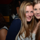 2013.10.30.Szerda Lapos Banhof fotók.adrián