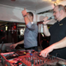 2013.03.15 Péntek Mamma Mia Dj:Ice Fotók:árpika