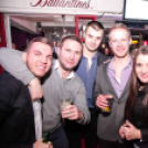 2017.02.25.Mamma Mia Szombati Házibuli Dj:Balage