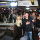 2016.03.05 Mamma Mia Nőnapi Party 1 felvonás Dj:Balage&Solymi Conga