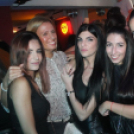 2018.10.20. Mamma Mia Dj:Bárány Attila & Dj:Balage Fotók:árpika