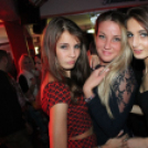 2016.11.04. Mamma Mia Pénteki Házibuli Dj:Ice&Solymi Conga Fotók:árpika