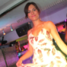 2020.09.05.Mamma Mia Szombati Házibuli Dj:Balage 