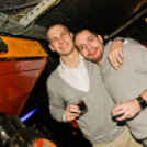 Lapos szerda - 2013.12.18 | fotók: Gombás Ákos |