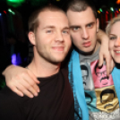 Lapos - Előszilveszteri Friday Night 2011.12.30. (péntek) (Fotók: K.B.)