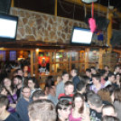 2013.02.13 Szerda Lapos (2) Fotók:árpika