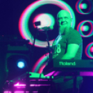 2019.10.05.Ákos koncert Győrben Fotók:árpika