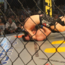 2015.05.09. Profi MMA Gála fotók:árpika