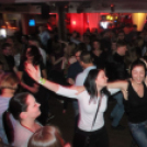 2018.04.14.Mamma Mia Szingli Party Dj:Balage Fotók:árpika