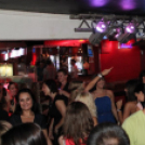 2013.07026 Péntek Mamma Mia Házibuli Dj:Ice Fotók:árpika