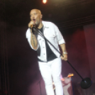 2019.08.24. Győri Nyárzáró Fotók:árpika 