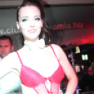 2015.10.17. Mamma Mia Kasza Tibi Dj:Balage & Solymi Conga Fotók:árpika