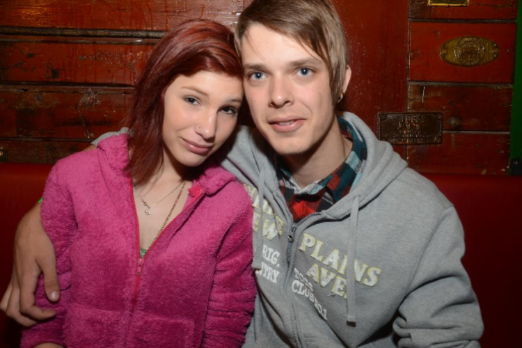 2013.05.31.Péntek Lapos Fotók.adrián