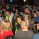 2019.09.21.Mamma Mia Szingli Party&Solymi Conga Dj:Balage Fotók:árpika