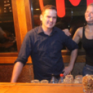 2019.06.22.Mamma Mia Szombati Házibuli & Solymi Conga DJ:Balage