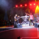 2019.07.20.Győri Nyár Esték Edda Koncert 