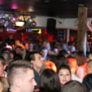 2013.11.22.Szombat Mamma Mia FeelharmonX Dj:Balage fotók.árpika