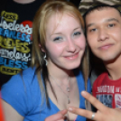 2013.04.13 Szombat Lapos Hipp-Hopp Party Fotók:adrián 