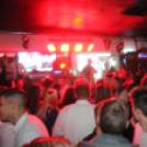 2017.10.07.Mamma Mia Video Disco Dj:Hubik Fotók:árpika