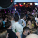 2015.02.07 Mamma Mia Video Disco Dj Hubik fotók:árpika