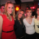 2017.12.25.Mamma Mia Karácsonyi Szingli Party Dj:Balage Fotók:árpika