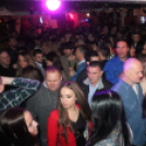 2018.12.15. Mamma Mia Dj:Antonyo&Dj:Balage Solymi conga Fotók:árpika